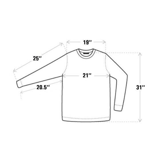 SAGE DE CRET - Light overshirt jacket - Sz L - Picture 10 of 11